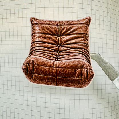 Mid Century Modern Furniture Stickers - Chairs — image 5