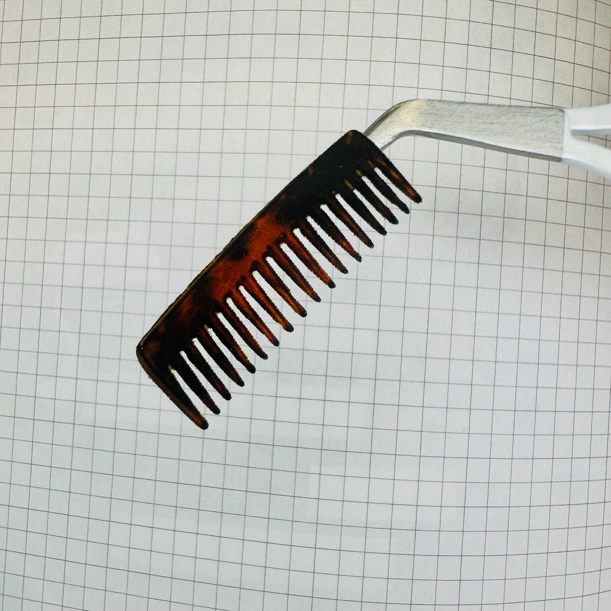 Daily Essentials Sticker Sheet — Orange — image 6