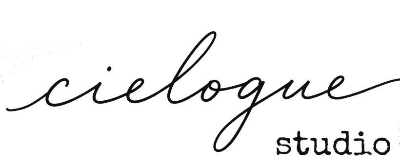 Cielogue Studio